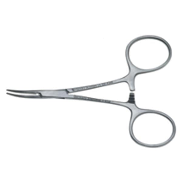 Forcep Hemostatic Hartman-Mosquito 3-1/2